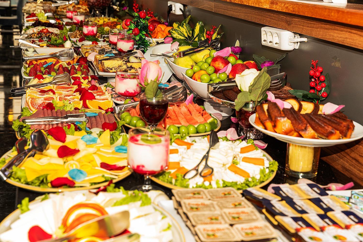 Aristocrat Hotel Istanbul Ngoại thất bức ảnh