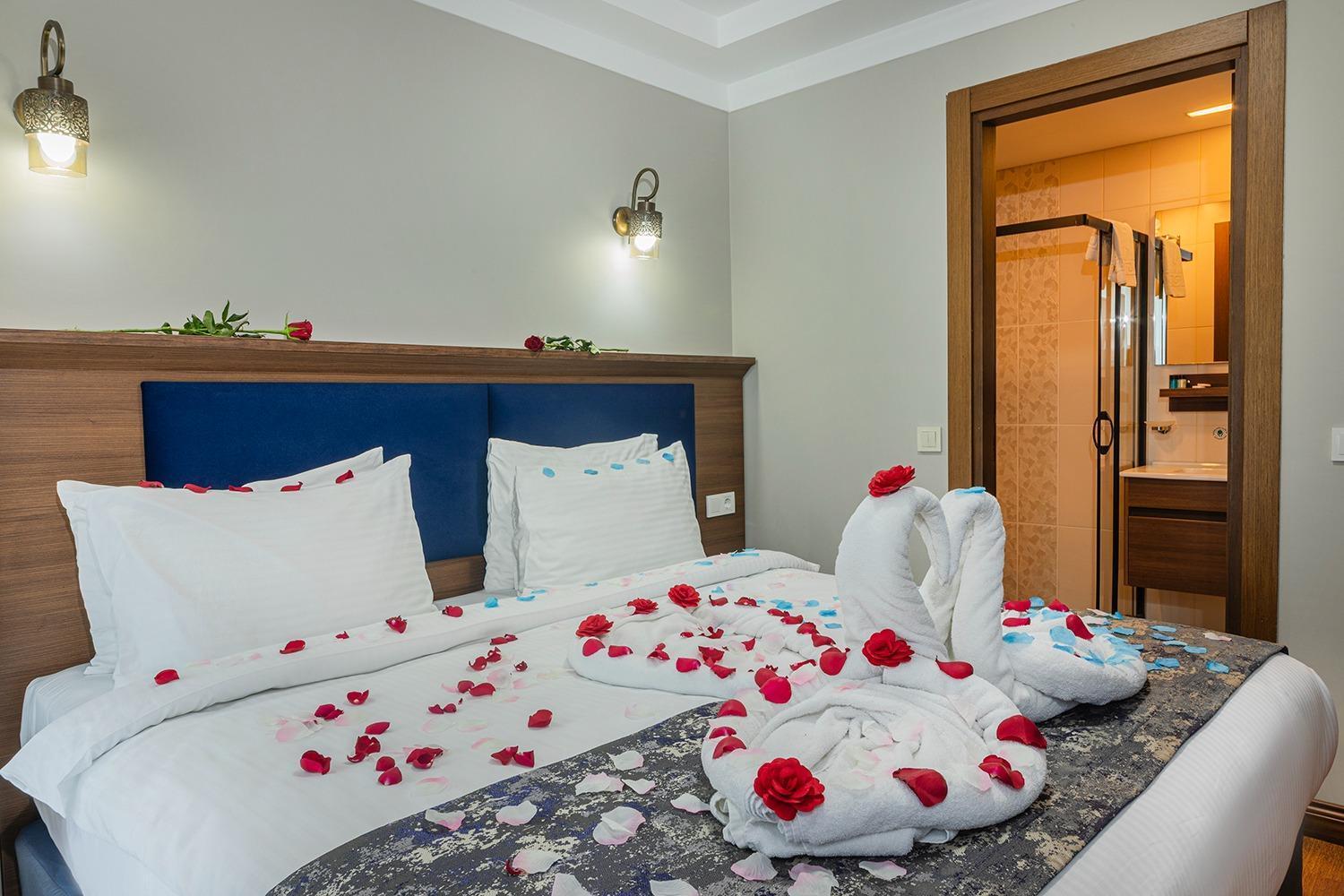 Aristocrat Hotel Istanbul Ngoại thất bức ảnh